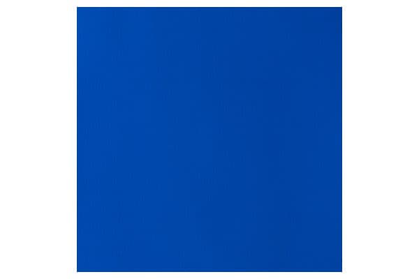 Designers Gouache 14ml Intense Blue 327