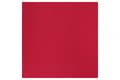 Miniatyrbild 2 av 2: Designers Gouache 14ml Permanent Rose 502
