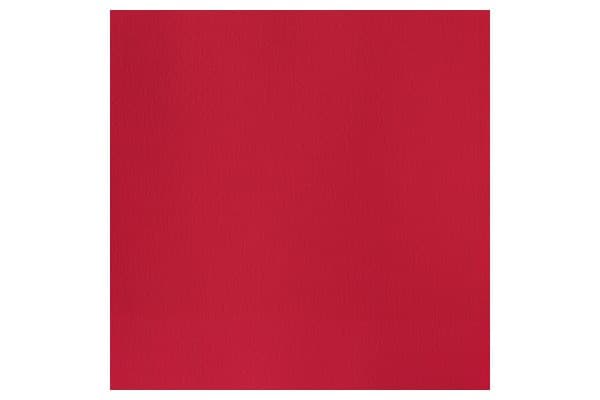 Designers Gouache 14ml Permanent Rose 502
