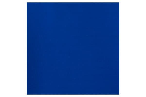Designers Gouache 14ml Winsor Blue 706