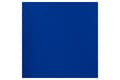 Miniatyrbilde 1 av 2: Designers Gouache 14ml Winsor Blue 706