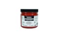 Miniatyrbild 1 av 2: Heavy Body 946ml Burnt sienna 127