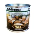 Pikkukuva 2 / 2: Efaspray Entreprenørgul 400 ML - RAL 1007