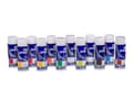 Pikkukuva 1 / 2: Efaspray Entreprenørgul 400 ML - RAL 1007