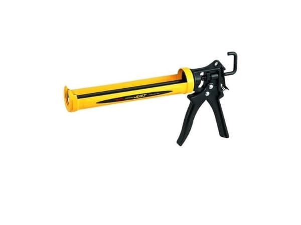 Laastipistooli Tajima CNV-JUST 310 ml:lle