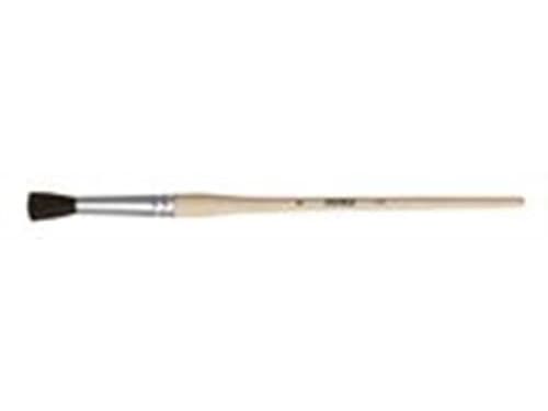 SPEKTER Vakioluetteloharja 6,5 mm