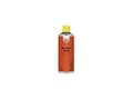 Miniatyrbilde 1 av 2: Tørfilm rocol antiriv spray 400ML