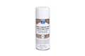 Miniatyrbild 1 av 2: Blank Fernissa spray 400 ml Oil