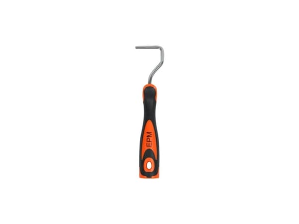 EPM handtag 6mm för 7cm rulle (E-300-1153)