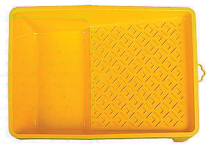 Hardy målningsbricka 14x30cm (0146-84141430K)