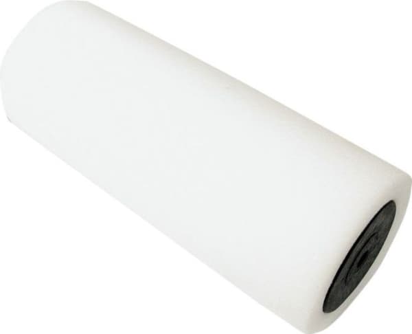 Mega malerull 16 cm reserve (43124)