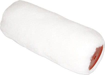 MEGA malerull 25 cm lager (43143)
