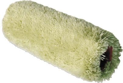 Mega Wałek malarski Syntex 20 cm zapas (43156)
