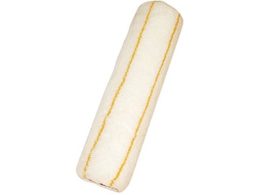 Mega malerull 20 cm reserve (43160)