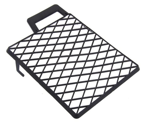 MEGA malerist 21,5 cm (43170)
