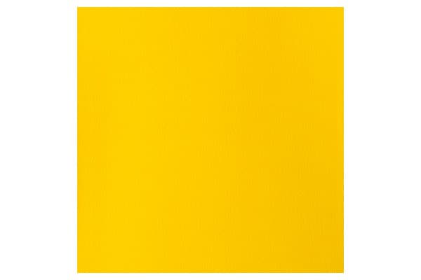 Designers Gouache 14ml Brilliant Yellow 055