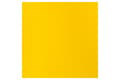 Pikkukuva 1 / 2: Designers Gouache 14ml Brilliant Yellow 055