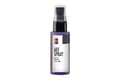 Miniatyrbilde 3 av 3: Marabu 12090005037, Fiolett, Spray maling (hobby), Væske, 50 ml, 1 stykker