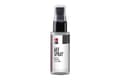 Pikkukuva 3 / 3: Marabu 12090005082, Hopea, Spraymaali, Nestemäinen, 50 ml, 1 kpl