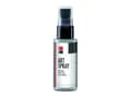 Pikkukuva 1 / 3: Marabu 12090005082, Hopea, Spraymaali, Nestemäinen, 50 ml, 1 kpl