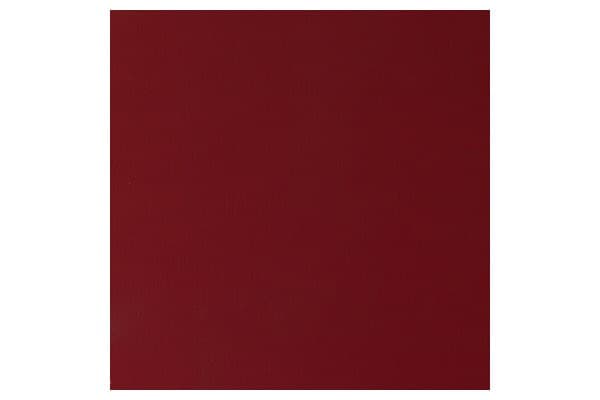 Designers Gouache 14ml Perylen Maroon 507
