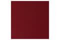 Miniatyrbild 2 av 2: Designers Gouache 14ml Perylen Maroon 507