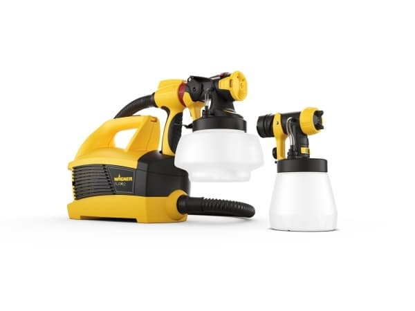 WAGNER Universal Sprayer W 690 FLEXiO - 2119339