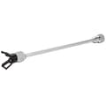 Pikkukuva 1 / 5: WAGNER Control Pro HEA -suuttimen jatkopala 60 cm suuttimen suojalla varustettuna