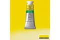 Miniatyrbild 1 av 2: Proff. watercolour 14ml cadminum-free, lemon