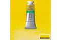 Miniatyrbilde 1 av 2: Proff. watercolour 14ml cadminum-free, yellow pale