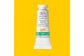 Miniatyrbilde 2 av 2: Designers gouache 14 ml kadminfri, gul 890