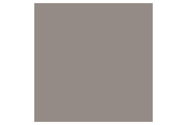 Pigment Marker Warm Grey 3 132