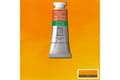 Miniatyrbild 2 av 2: Prof Water Colour 14ml cadminum-free, orange