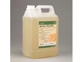 Vedeneristys Jontec Repello F9n sisätiloihin 5 ltr,2 x 5 Ltr/krt