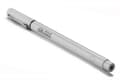 Miniatyrbild 1 av 3: SmartMax Graphic Marker fineliner black 0.8