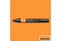 Miniatyrbilde 1 av 2: Neonmarker radiant orange