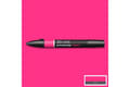Miniatyrbild 1 av 2: Neonmarker electric pink