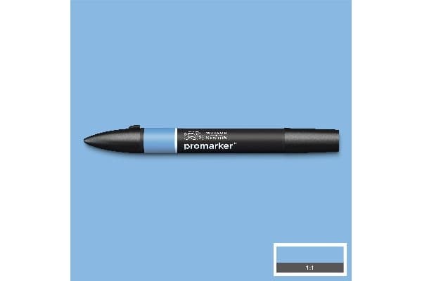 Promarker Cadet Blue (B336)