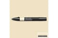 Miniatyrbilde 1 av 2: Promarker Champagne (Y217)