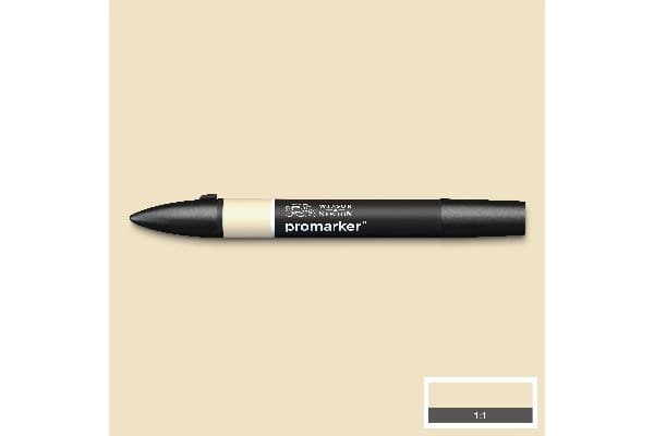 Promarker Champagne (Y217)