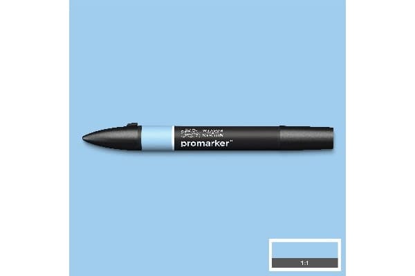 Promarker Cloud Blue (B318)