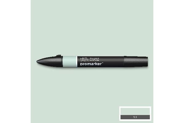 Promarker Pebble Blue (C217)