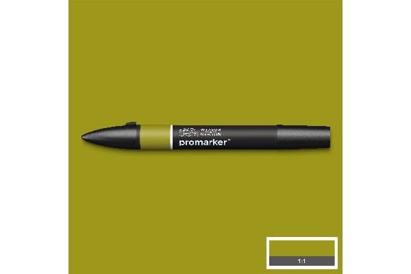 Promarker Herb Green (Y524)