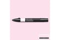 Miniatyrbilde 2 av 2: Promarker Pale Blosson (M419)