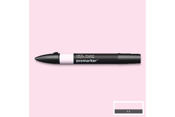 Promarker Pale Blosson (M419)