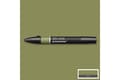 Miniatyrbilde 2 av 2: Promarker Pesto (Y923)