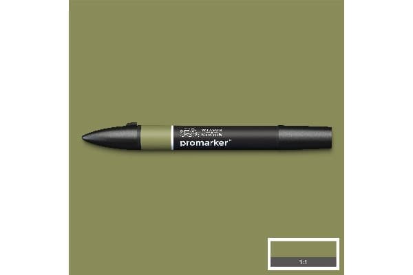 Promarker Pesto (Y923)