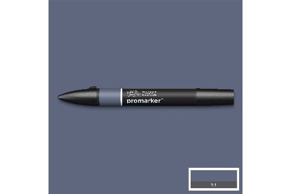 Promarker Strom Cloud (BG05)
