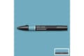 Miniatyrbilde 2 av 2: Promarker Verdigris (C426)