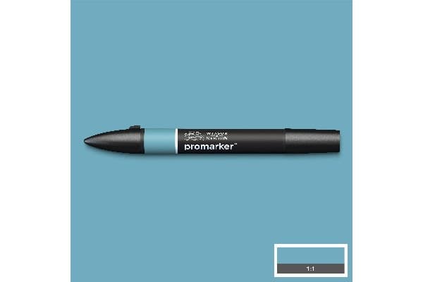 Promarker Verdigris (C426)